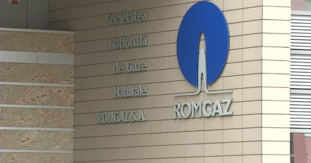 Romgaz se pregătește să devină furnizor de gaze. Până la finalul anului, compania intenționează să lanseze primele oferte comerciale.