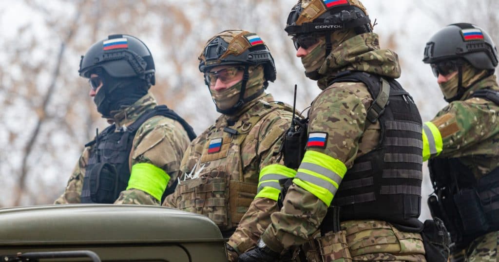 Rușii revendică ocuparea unui nou sat în estul Ucrainei. Armata lui Putin avansează către orașul strategic Pokrovsk.