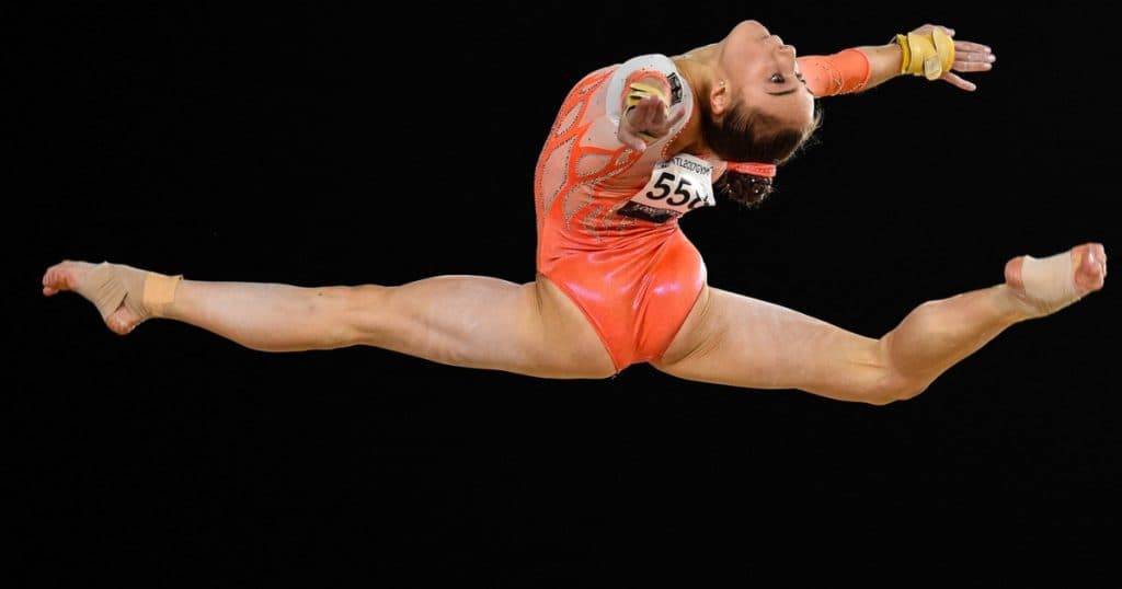 Scandalul abuzurilor în gimnastica din Germania: Sportivele denunță tratamente umilitoare. Reacția Federației de Gimnastică