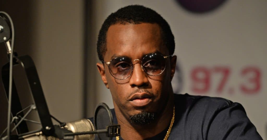 Sean „Diddy” Combs a fost acuzat de trafic de cel puțin trei femei, conform procurorilor. Rapperul a pledat nevinovat la prima acuzație.