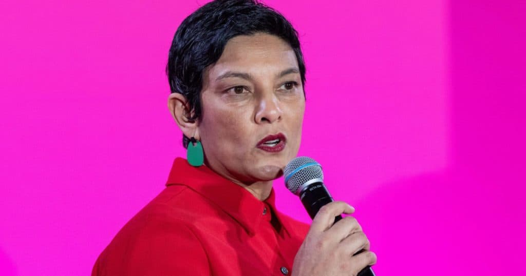 Directorul Human Rights Watch avertizează că revenirea lui Trump la Casa Albă pune în pericol libertățile în Statele Unite și la nivel global.