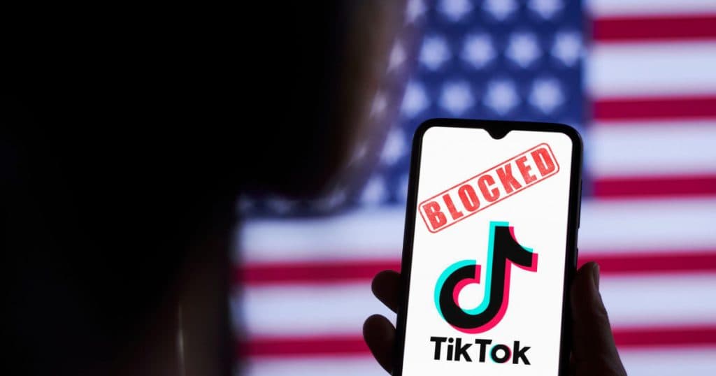 TikTok a stabilit ce măsuri va lua în cazul în care Curtea Supremă a SUA interzice rețeaua pe teritoriul american.
