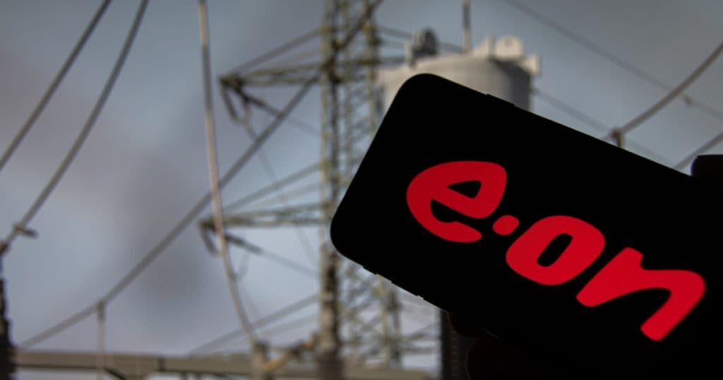 Tranzacția MVM – E.ON: Burduja a notificat Comisia pentru Examinarea Investițiilor Străine. Legăturile cu Rusia, printre riscurile identificate