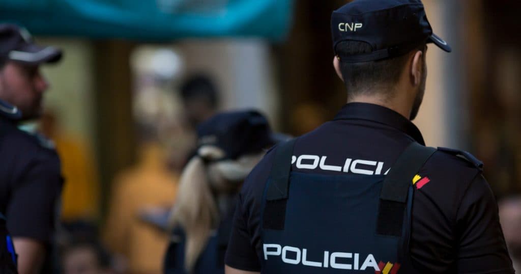 Trei membri ai mafiei napolitane Camorra, printre care liderul unui clan, au fost arestați în Marbella, Spania. Detalii despre modul în care au fost capturați.