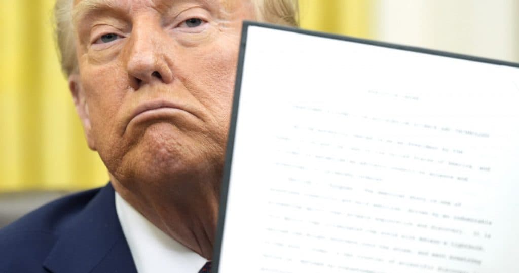 Trump a dispus suspendarea tuturor ajutoarelor externe. Ce națiuni au beneficiat de derogări pentru finanțare militară?