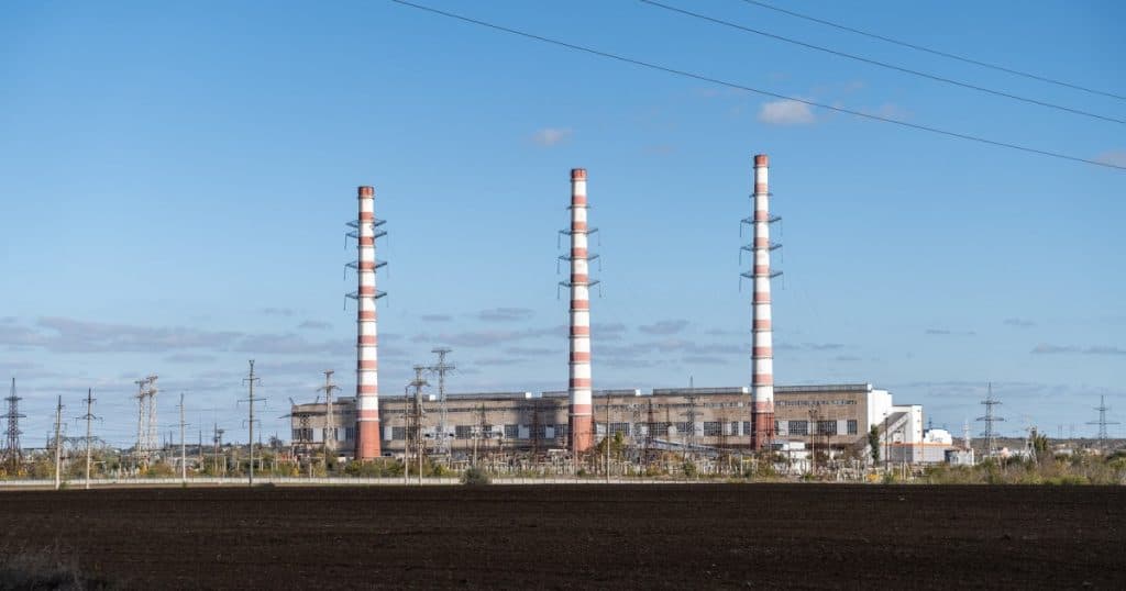 Tupeu rusesc. După ce Moscova a oprit livrările de gaze, Zaharova acuză Chișinăul de criza energetică din Transnistria.