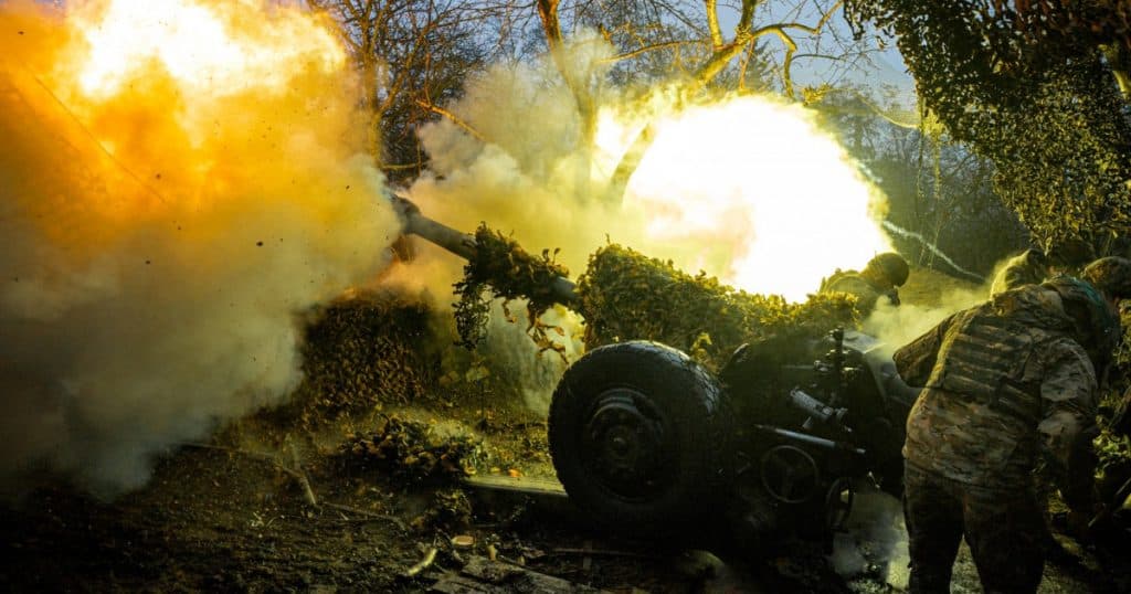 Ucraina își continuă ofensiva în regiunea Kursk, reușind să captureze 27 de soldați ruși.