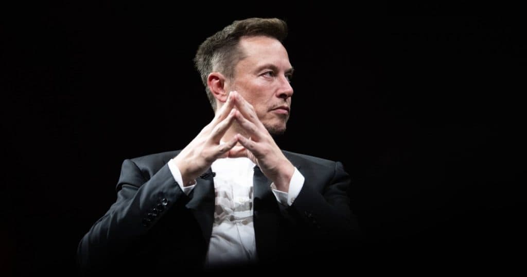 UE își îndreaptă atenția asupra lui Elon Musk. O echipă formată din 150 de experți va analiza interviul miliardarului cu lidera extremei drepte din Germania.