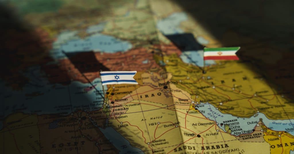 Un analist CIA a recunoscut că este vinovat de scurgerea de documente clasificate referitoare la planurile Israelului împotriva Iranului.