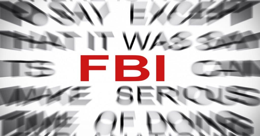 Un fost informator al FBI a creat acuzații false împotriva lui Joe Biden și a fiului său. Ce sancțiune a primit acesta?