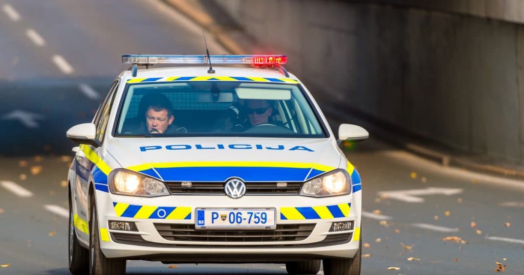 Un miner decedat și doi dispăruți în Slovenia, în urma unei inundații într-o mină de cărbune din Velenje.
