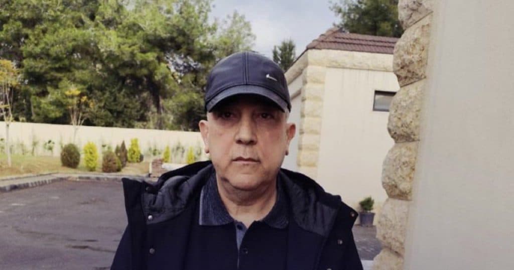 Un văr al lui Bashar al Assad a fost arestat în Siria: Atef Najib a avut un rol în reprimarea protestelor din 2011.