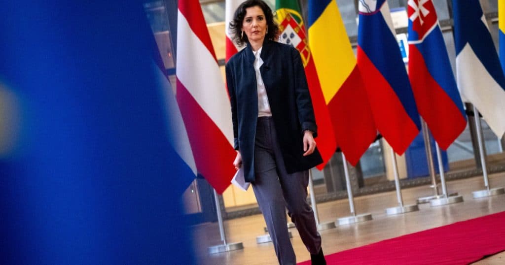 Uniunea Europeană acordă un nou sprijin umanitar pentru Ucraina și Republica Moldova, în sumă de 148 milioane de euro.