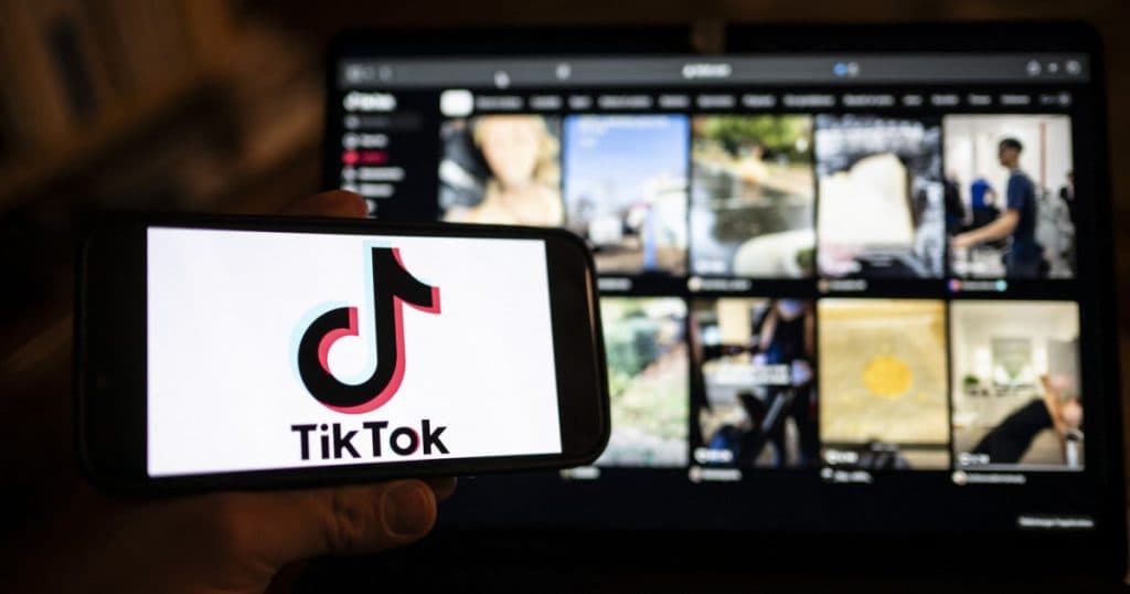 Val de ură pe TikTok, propagat de ultranaționaliștii algerieni împotriva Franței. Mai mulți influenceri au fost reținuți.