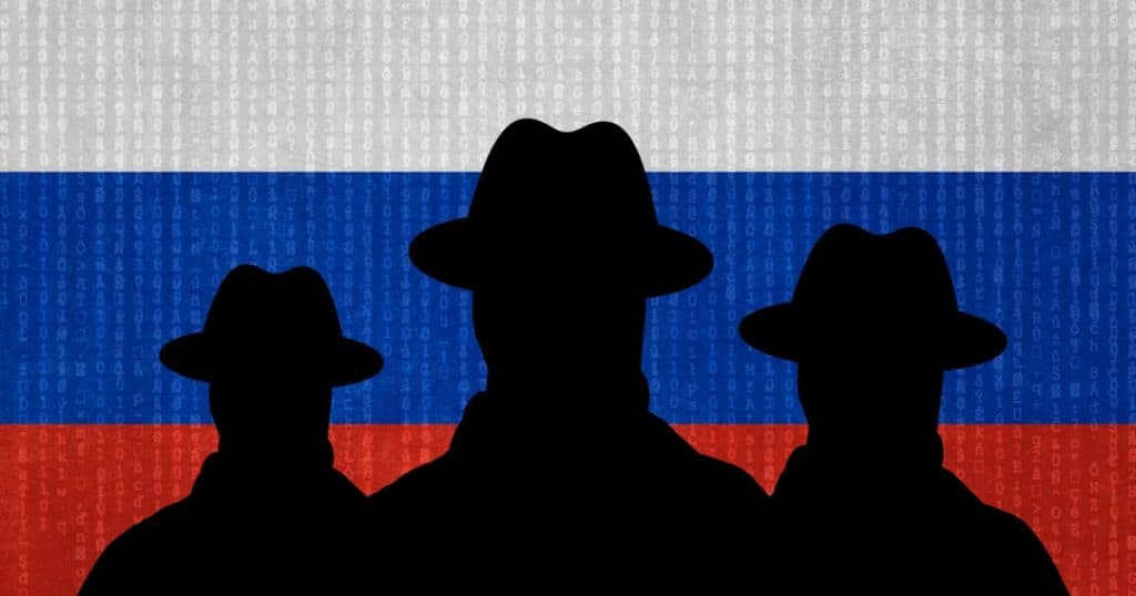Varșovia a descoperit o grupare rusă pregătită de spionajul militar al Moscovei pentru a influența alegerile prezidențiale din Polonia.