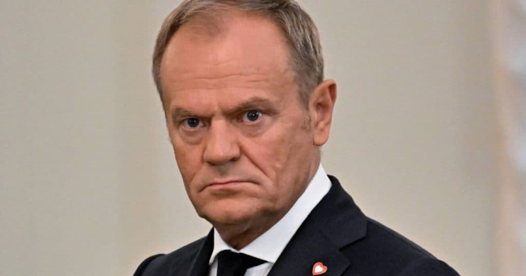 Varşovia îndeamnă polonezii fără statut legal în SUA să se întoarcă în ţară, în urma declaraţiilor lui Trump.