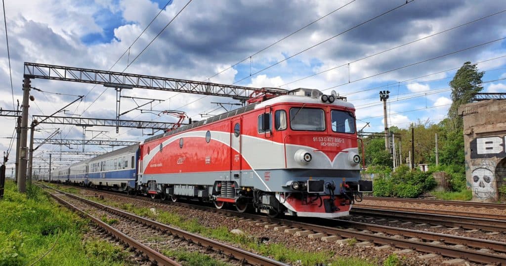 2025, anul austerității, dar nu pentru toți: Indemnizația șefilor CFR s-a dublat față de cea din 2023.