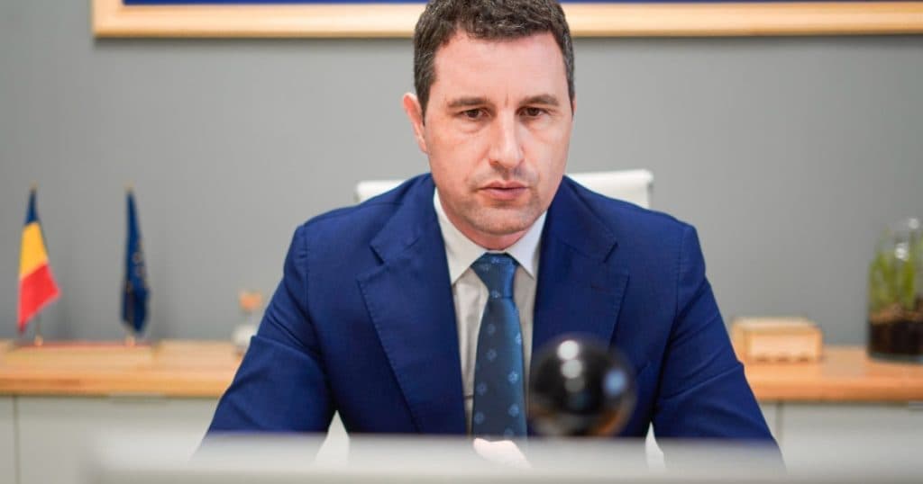 Bugetul pe 2025 va fi aprobat de Parlament săptămâna viitoare, afirmă ministrul Finanțelor. Detalii referitoare la plata pensiilor.