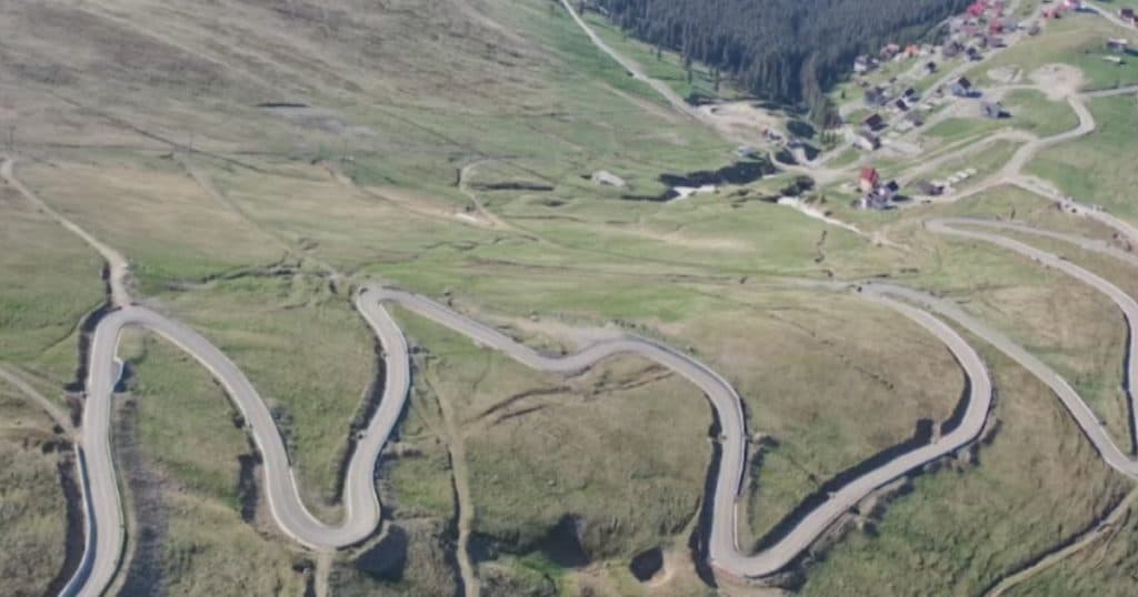 Câți kilometri de autostradă și drum expres au fost inaugurați în 2024 și ce promit autoritățile pentru acest an?