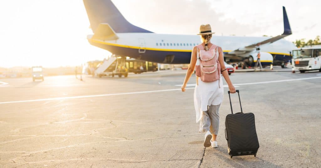 City break-ul a fost înlocuit cu vacanța de o zi. Care sunt destinațiile la modă printre români pentru „day trip-uri”?