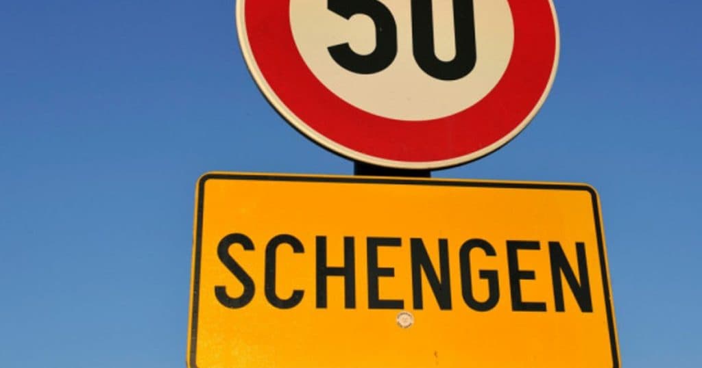 Fenomenul în expansiune la granița de vest după aderarea României la Schengen. „Cum să nu merite?!”