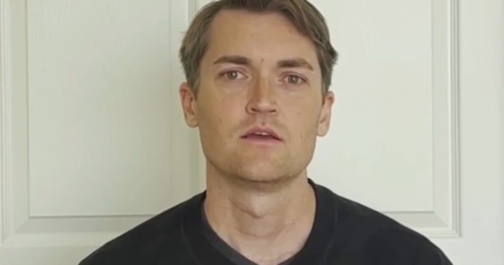 Fondatorul Silk Road îl apreciază pe Donald Trump după grațiere. Ce a declarat Ross Ulbricht despre președintele SUA