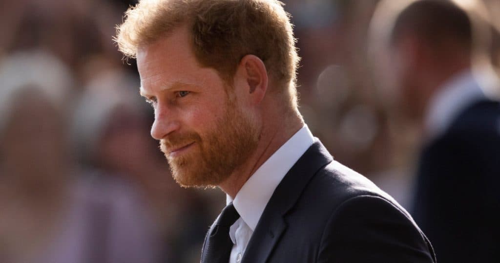 „O victorie monumentală.” Prințul Harry a primit o sumă considerabilă de la tabloidul The Sun, în urma unui acord cu trustul lui Murdoch.
