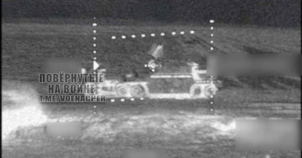 Rușii au distrus din greșeală un sistem unic de apărare antiaeriană nord-coreean, crezând că este un radar occidental.