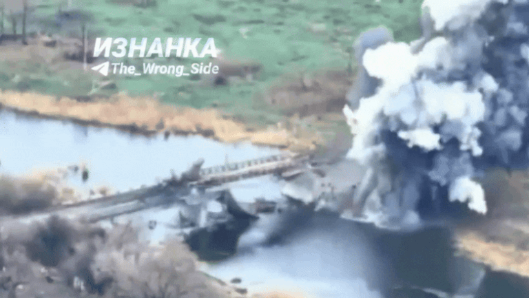Rușii au lansat până acum peste 51.000 de bombe ghidate, unele cântărind până la 3 tone, asupra Ucrainei.