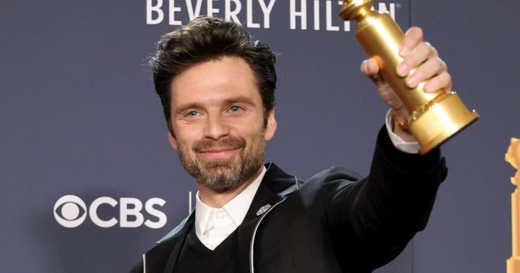 Globurile de Aur 2025: „Emilia Perez” și „The Brutalist”, cele mai bune filme. Sebastian Stan, cel mai bun actor. Lista câștigătorilor.
