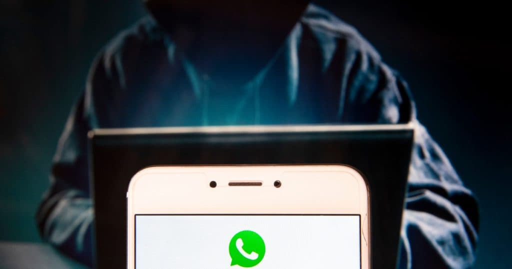 WhatsApp, vizat de hackerii din cadrul serviciilor secrete ruse. Strategia prin care grupul a încercat să acceseze informații despre Ucraina