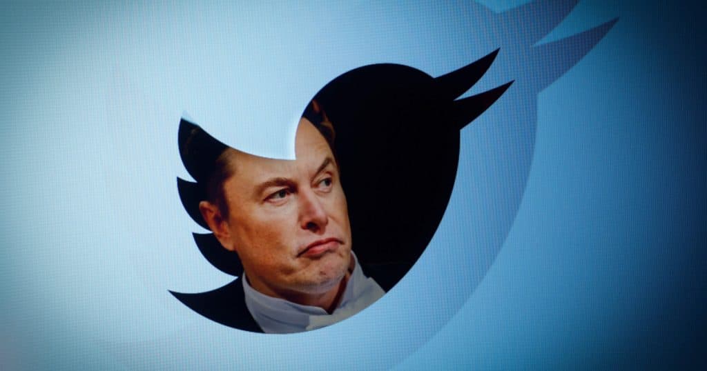 Numeroase universităţi din Germania şi Austria au declarat că se retrag de pe reţeaua socială X, fondată de Elon Musk.