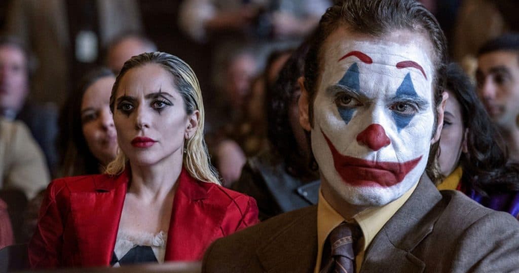 Zmeura de Aur 2025: „Joker 2” a obținut cele mai multe nominalizări. Lista celor mai slabe filme de la Hollywood.