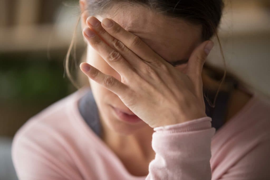 5 metode prin care un somn de proastă calitate îți afectează metabolismul