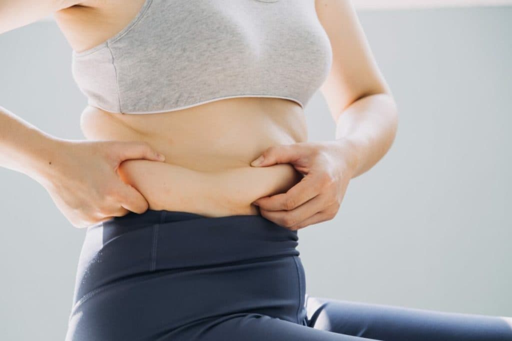 7 indicii subtile că metabolismul tău a încetinit și cum poți să remediezi această situație