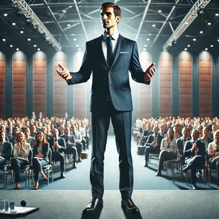 “Amplify Your Influence” de René Rodriguez: 5 Moduri de a Stăpâni Știința Persuasiunii și a Leadershipului