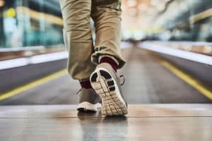 Activitatea zilnică care poate să-ți protejeze inima. Dacă nu ai timp pentru sală, încearcă acest exercițiu!