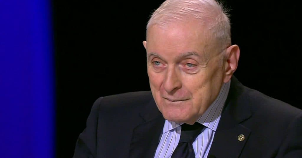 Adrian Vasilescu, BNR: „Este necesar un buget echilibrat, nu unul care să ne fie pe plac”