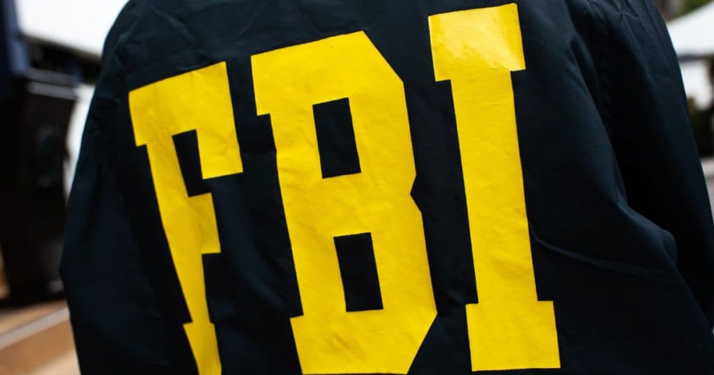 Agenții FBI implicați în cazurile penale ale lui Donald Trump riscă să fie concediați, fiind posibil să fie afectați „de mii de angajați”.