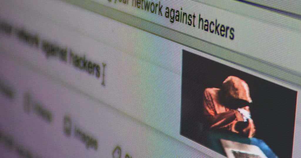 Agențiile de informații din Rusia recrutează tot mai multe grupuri independente de hackeri. Țintele „grupurilor hacktiviste”