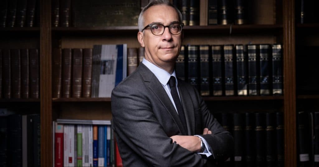 Amenințarea jihadistă se amplifică în Franţa. Minorii sunt țintiți de o propagandă extinsă, afirmă procurorul național antiterorism.