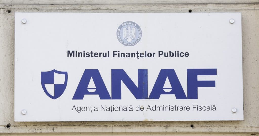 ANAF a identificat o fraudă semnificativă legată de deșeuri metalice la o companie din Timiș. Care este valoarea prejudiciului?
