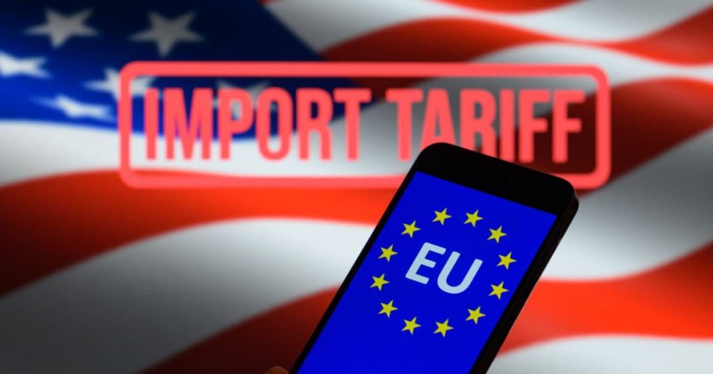 Analiză: Ce concesii ar putea oferi Bruxelles-ul pentru ca Donald Trump să renunțe la conflictul comercial cu UE