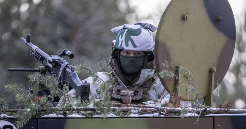 Analiză: Posibilele contururi ale unei prezențe militare europene în Ucraina, în contextul unui acord de pace cu Rusia