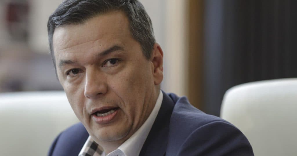 Angajații CNIR solicită ministrului Grindeanu sancționarea administratorilor companiei care au solicitat indemnizații triplate.
