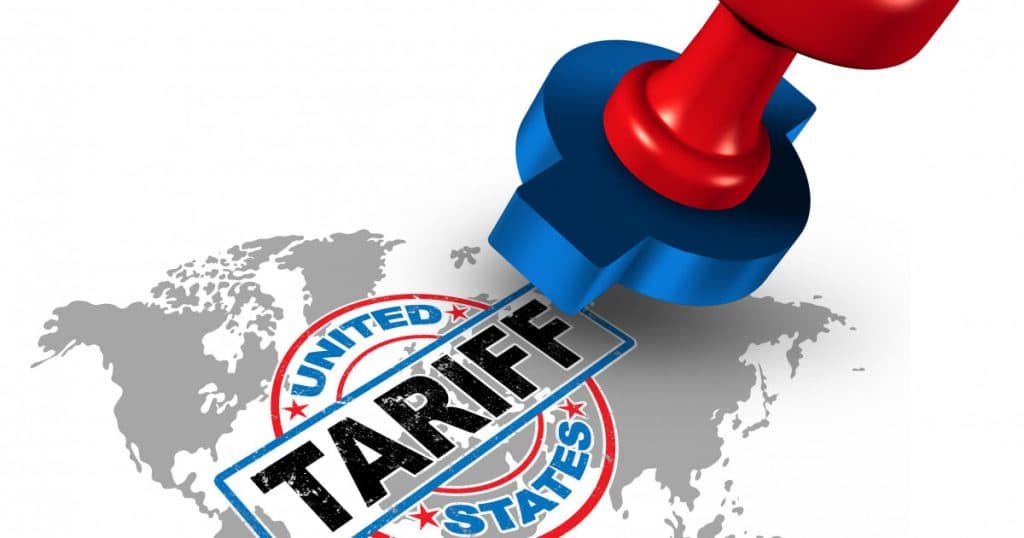 Declarația lui Trump despre impozitarea Chinei, Mexicului și Canadei afectează semnificativ producătorii europeni de automobile.