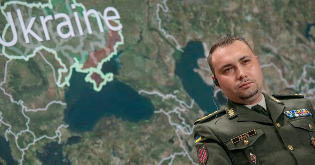 Forțele armate ale lui Kim Jong-un vor suferi o „diferență fundamentală” în urma războiului din Ucraina, atrage atenția Budanov. „Vor exista consecințe pe termen lung.”