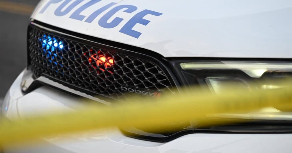 Atac violent în Ohio: O persoană a murit și cel puțin cinci au fost rănite.