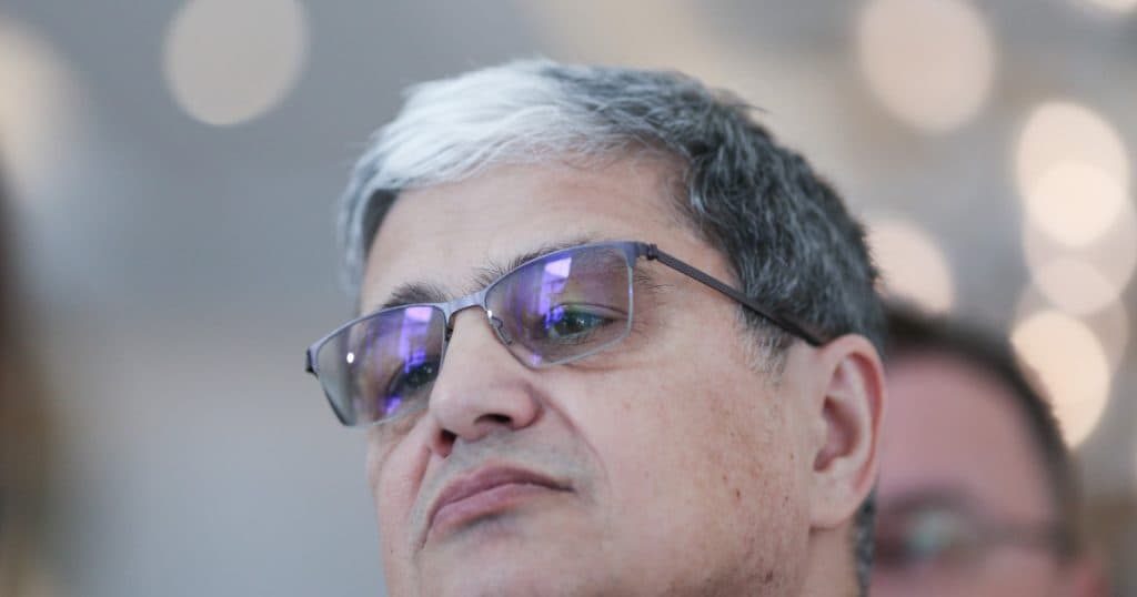 Boloş: Este important să ne ferim de discursurile populiste ce oferă soluţii simple, dar care ar putea conduce România într-o criză. Tot ce altceva reprezintă o iluzie.
