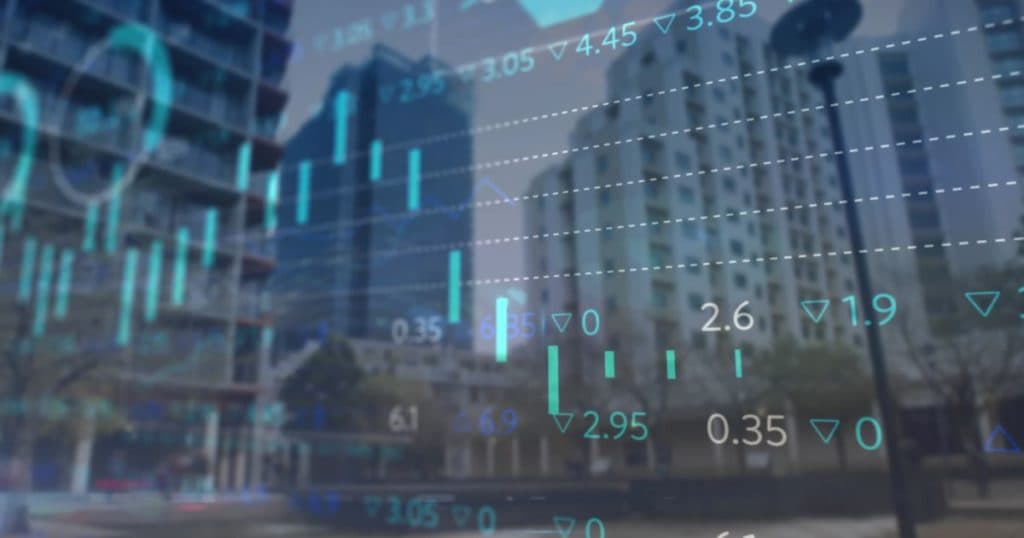 Bursele europene au atins luni un nou record, sprijinite de creșterea companiilor din domeniul apărării.